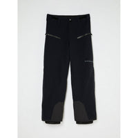 Highline Pro 3L Gore-Tex PT Black Bild 1
