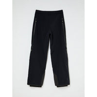 Highline Pro 3L Gore-Tex PT Black Bild 2