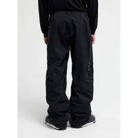 Highline Pro 3L Gore-Tex PT Black Bild 4