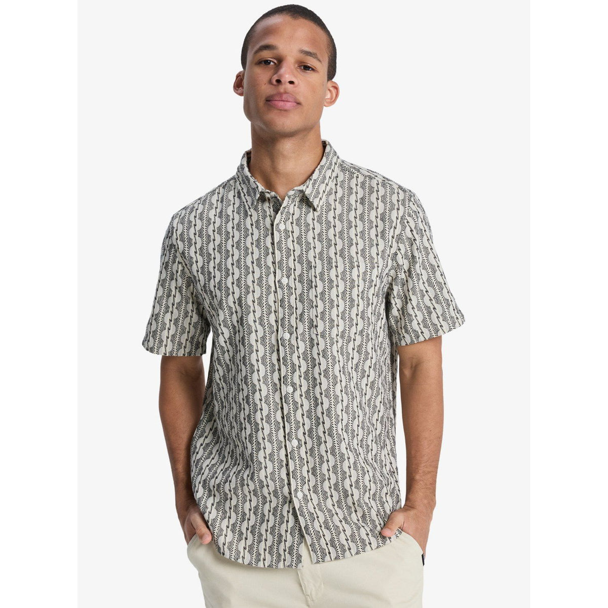 Horizons SS Bone Horizons Bild 1