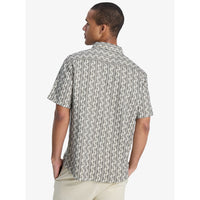 Horizons SS Bone Horizons Bild 2