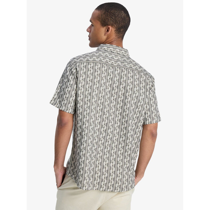 Horizons SS Bone Horizons Bild 2