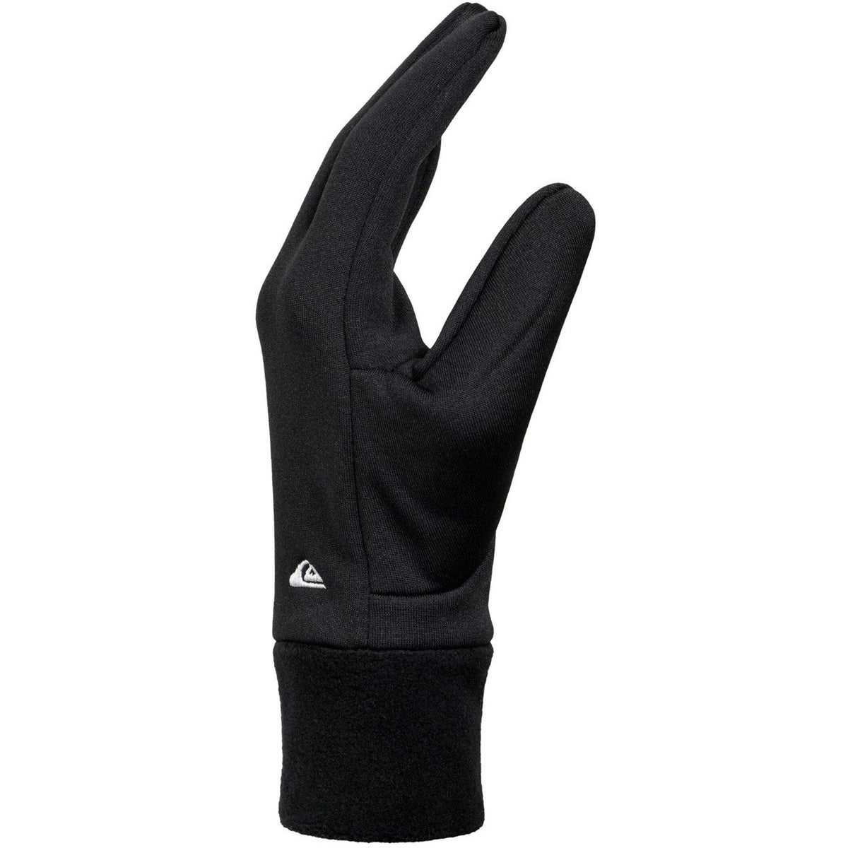 Hottawa Black Bild 3