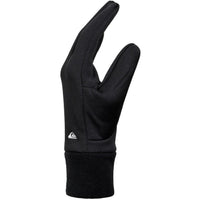 Hottawa Black Bild 3