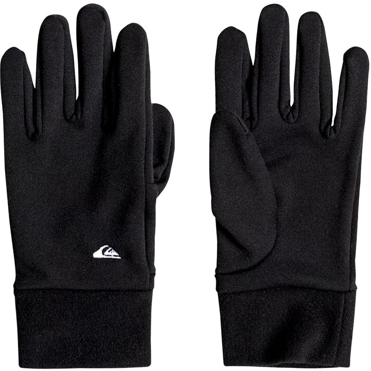 Hottawa JR Black Bild 1