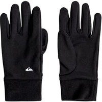 Hottawa JR Black Bild 1