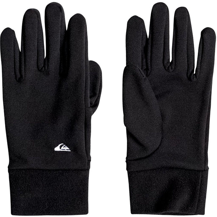 Hottawa JR Black Bild 1