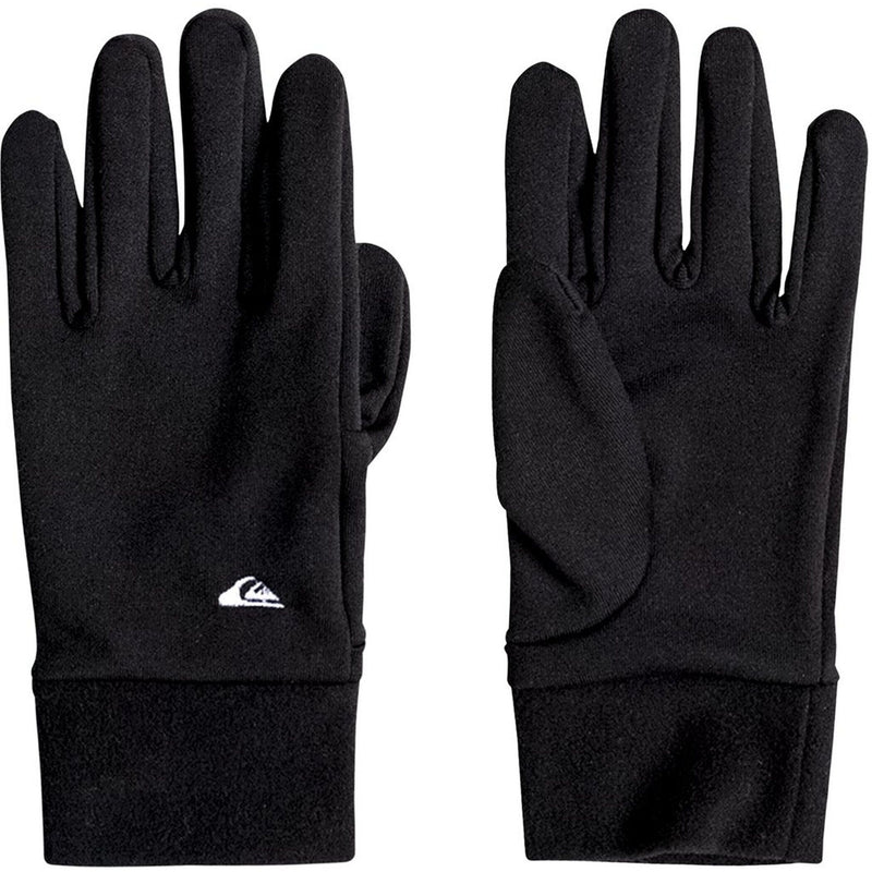 Hottawa JR Black Bild 1