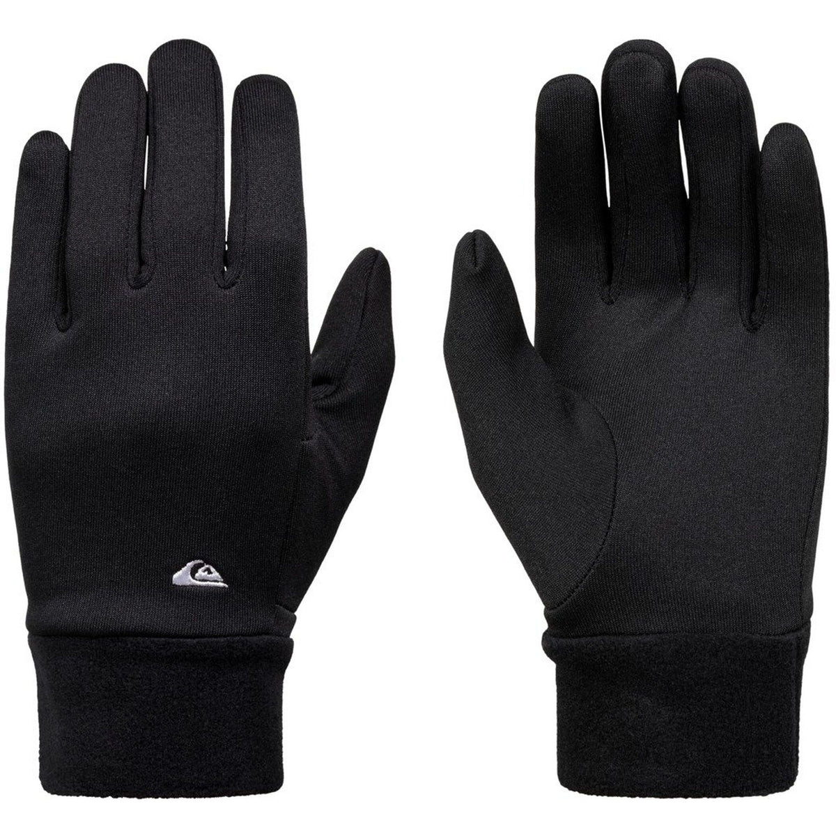 Hottawa JR Black Bild 2