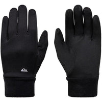 Hottawa JR Black Bild 2