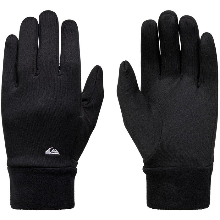 Hottawa JR Black Bild 2