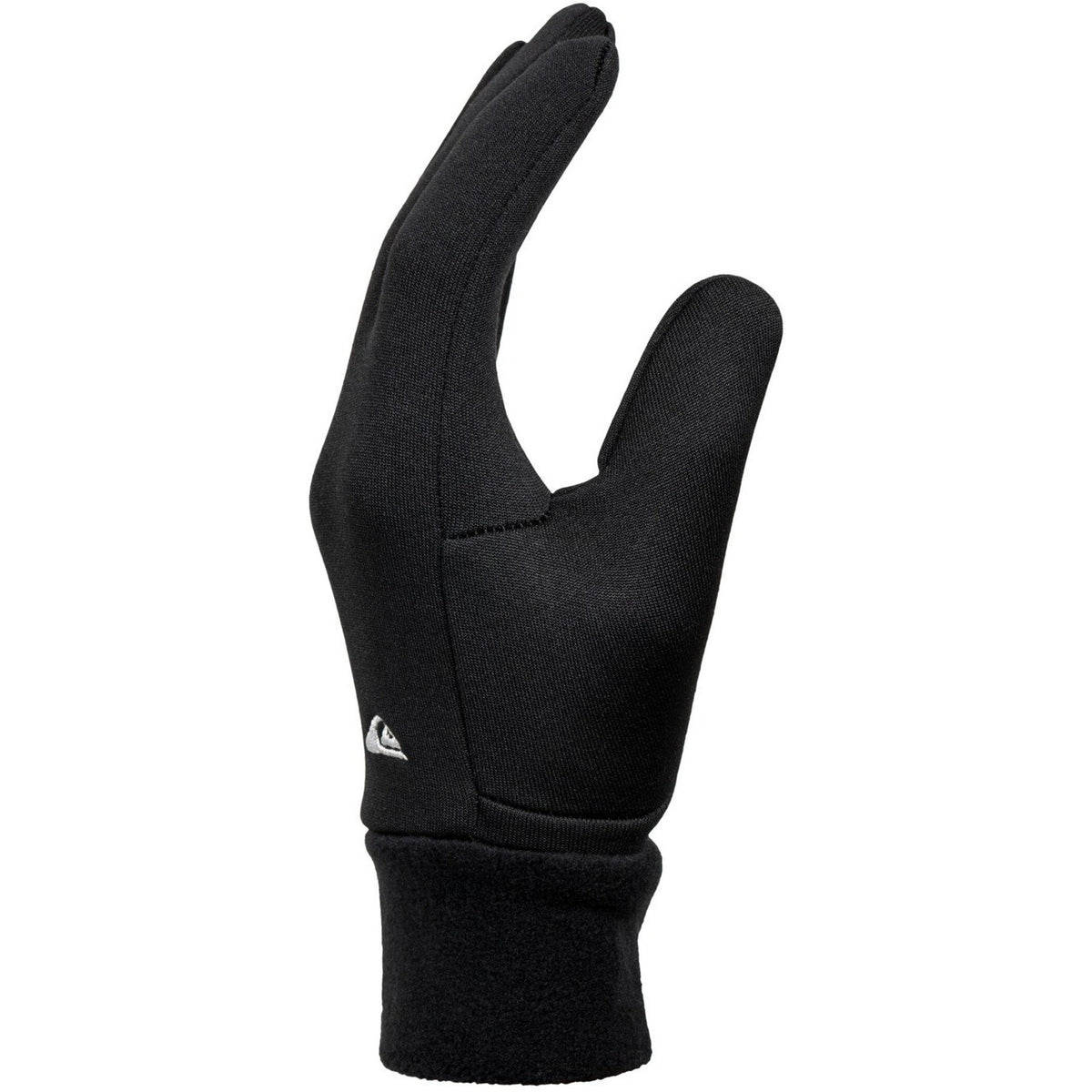 Hottawa JR Black Bild 3