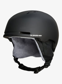 Journey True Black Bild 1