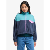 Kedai FZ India Ink Bild 1