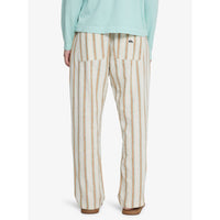 Lomas Woven Pant Hemp Bone White Lomas Str Bild 2