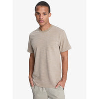 Lopaz Striped SS Pocket Seneca Rock Lopaz St Bild 1
