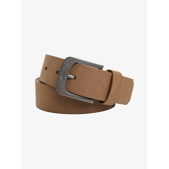 Main Street Chocolate Brown Bild 1