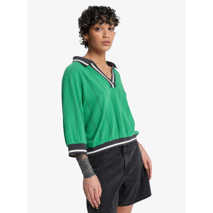 Making Waves Polo Leprechaun Bild 1