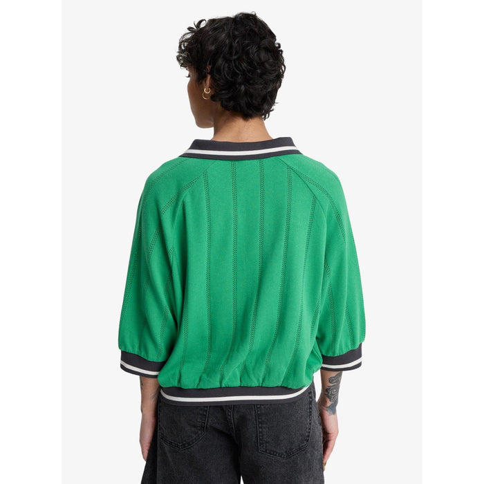 Making Waves Polo Leprechaun Bild 2