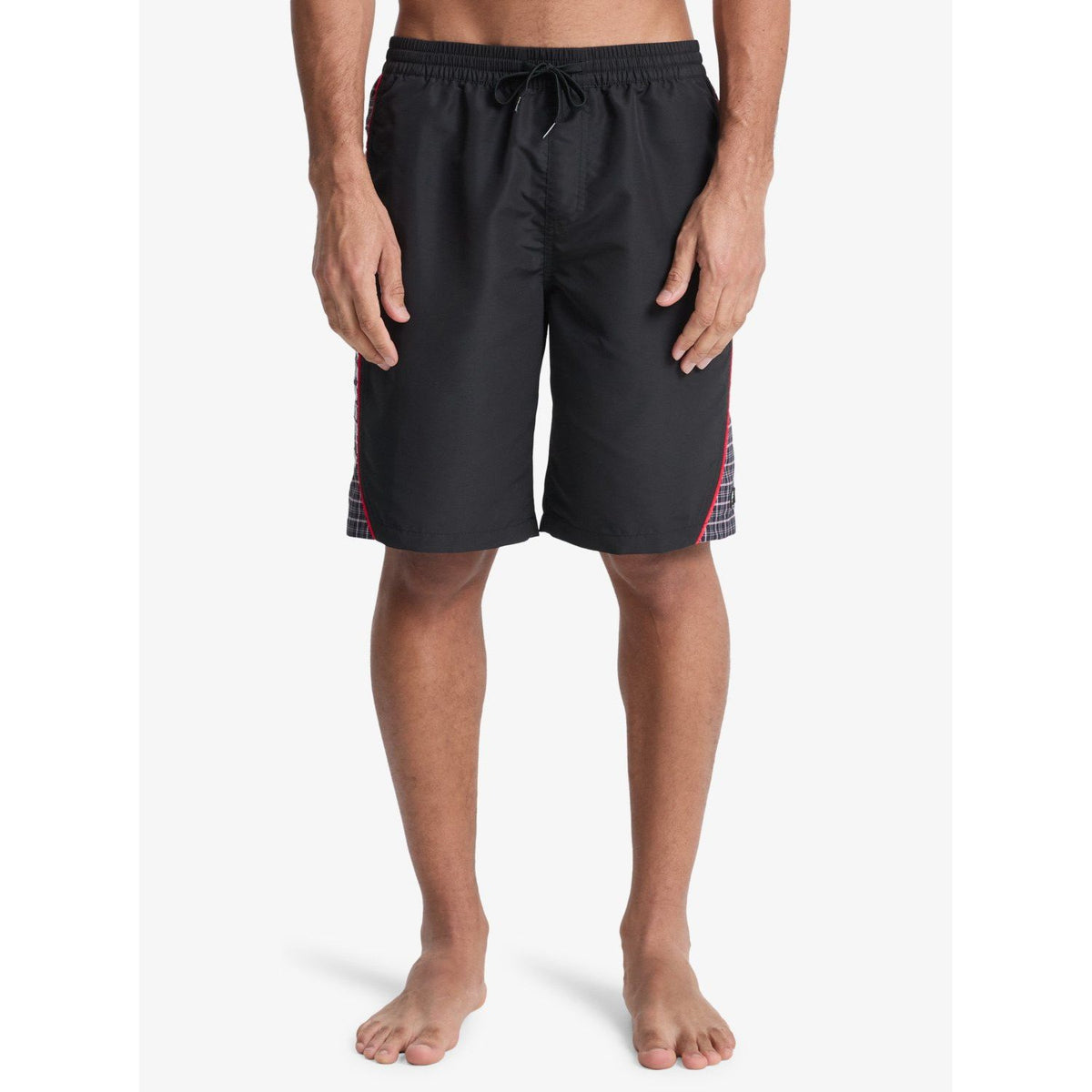 Mercury 99 Volley 20 Black Bild 1