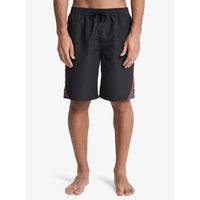 Mercury 99 Volley 20 Black Bild 1