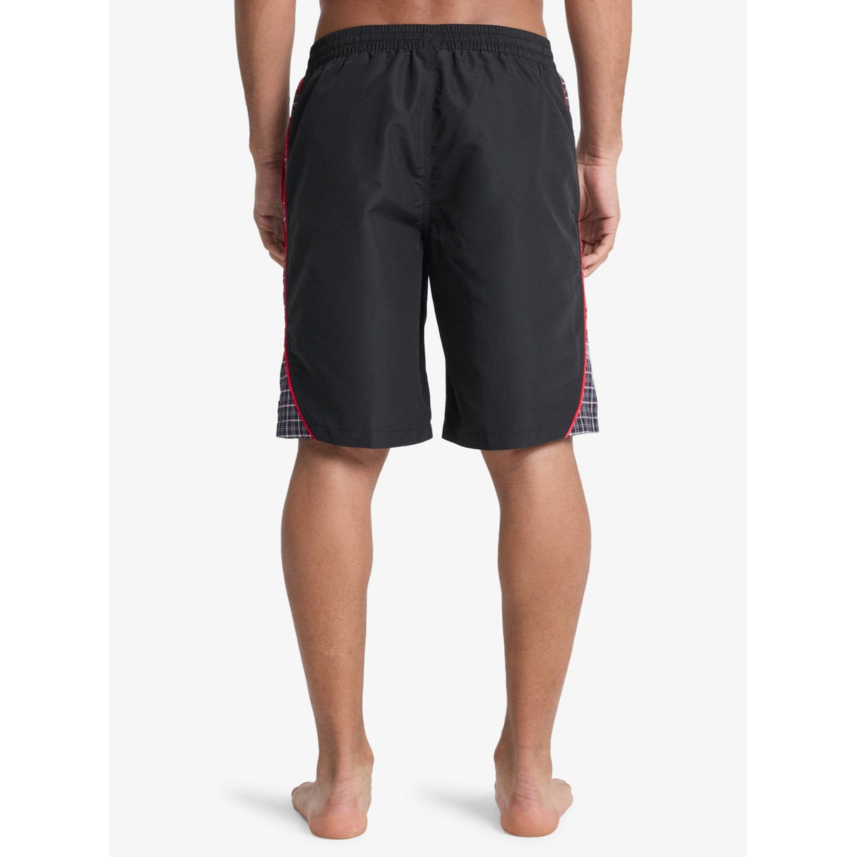 Mercury 99 Volley 20 Black Bild 2