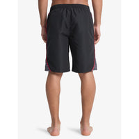 Mercury 99 Volley 20 Black Bild 2