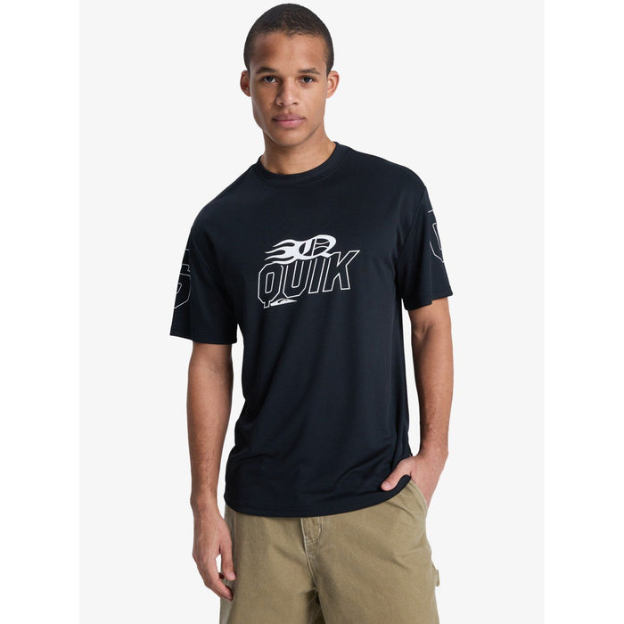 Mercury Americana Black Bild 1