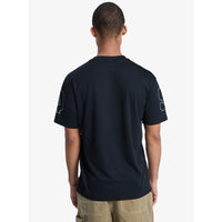 Mercury Americana Black Bild 2