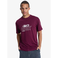 Mercury Americana Potent Purple Bild 1