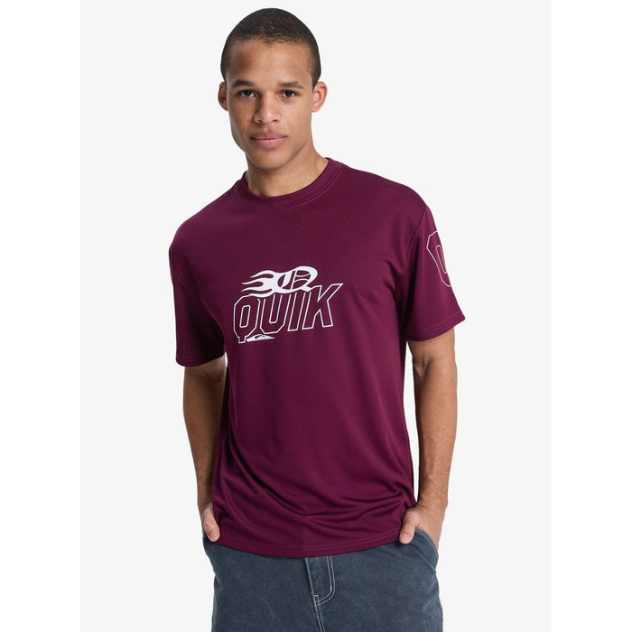 Mercury Americana Potent Purple Bild 1