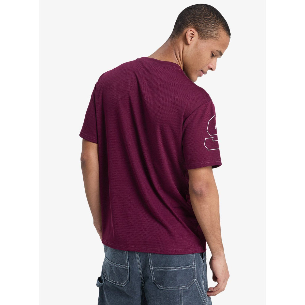 Mercury Americana Potent Purple Bild 2