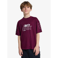 Mercury Americana Youth Potent Purple Bild 1