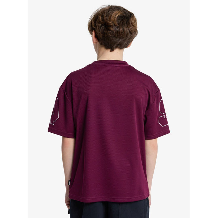 Mercury Americana Youth Potent Purple Bild 2