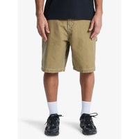 Mercury Carpenter Short Elmwood Bild 1