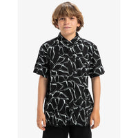 Mercury Chrome Ss Youth Black Mercury Chrome Bild 1