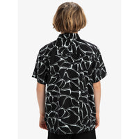 Mercury Chrome Ss Youth Black Mercury Chrome Bild 2