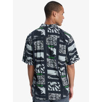 Mercury Tubes Mercury Tube Black Bild 2