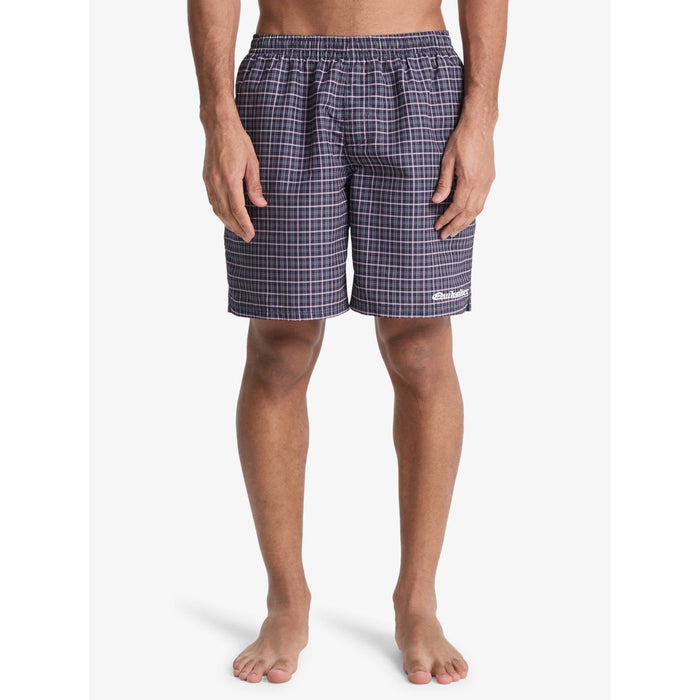 Mercury Volley 18 Black Mercury Mini C Bild 1