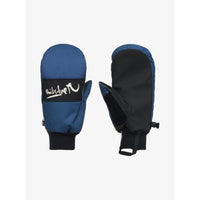 Method Mitt Dark Denim Bild 1