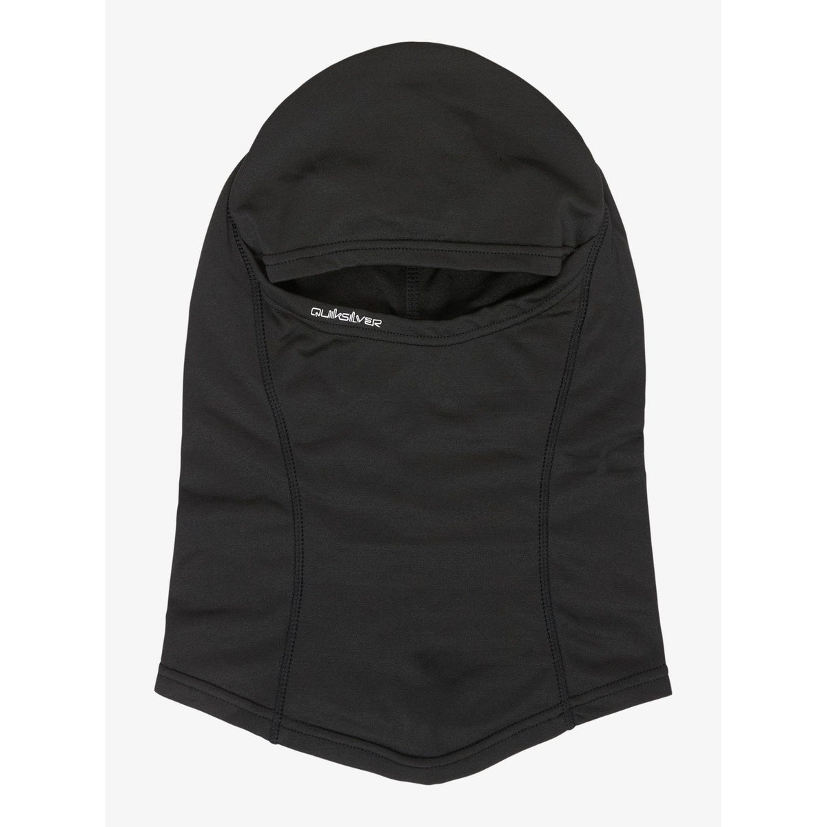 Misty Balaclava Black Bild 1
