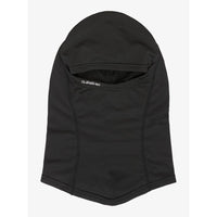 Misty Balaclava Black Bild 1