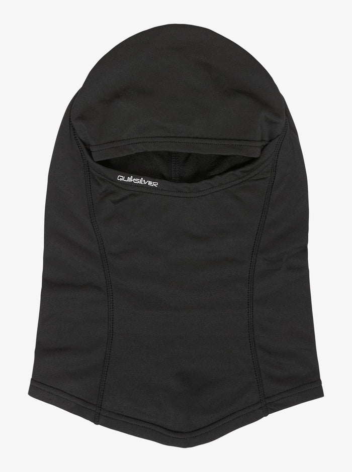 Misty Balaclava Black Bild 1