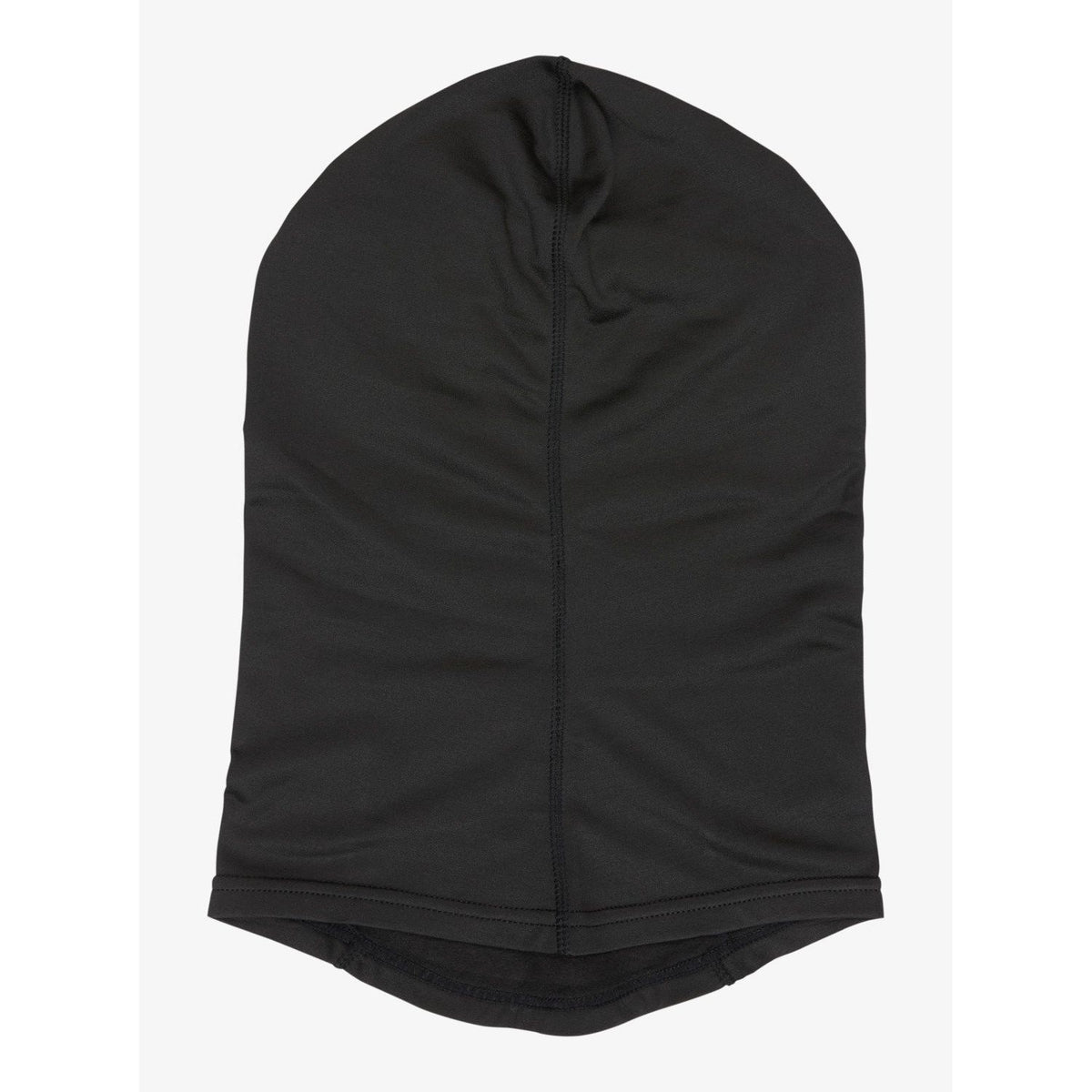 Misty Balaclava Black Bild 2