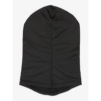 Misty Balaclava Black Bild 2