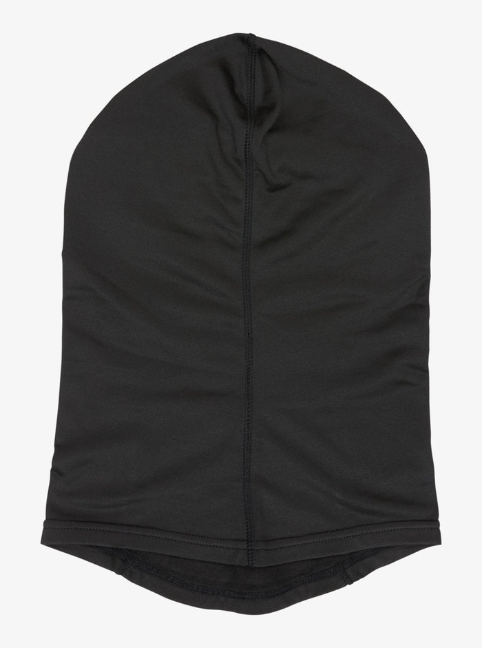 Misty Balaclava Black Bild 2
