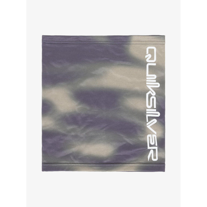 Misty Collar Hypnozoom Kelp Bild 1