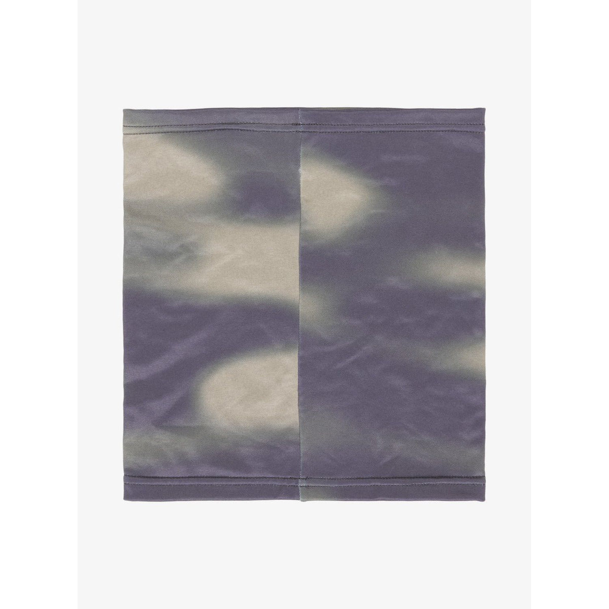 Misty Collar Hypnozoom Kelp Bild 2