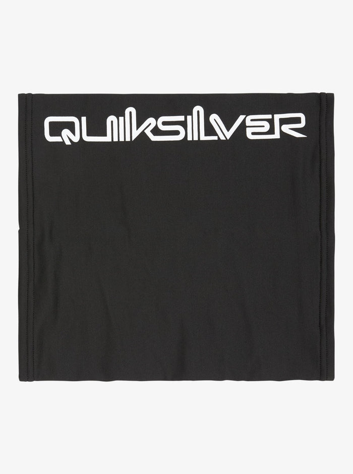 Misty Collar True Black Bild 1