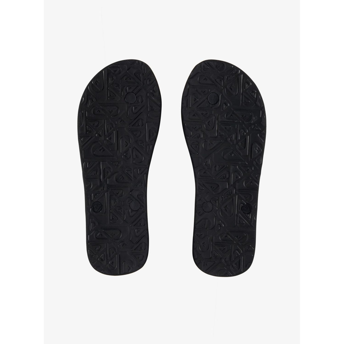 Molokai Core Black 1 Bild 2